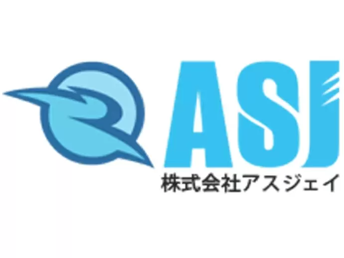 「地域に貢献できる電気工事」をモットーに安定成長中です！