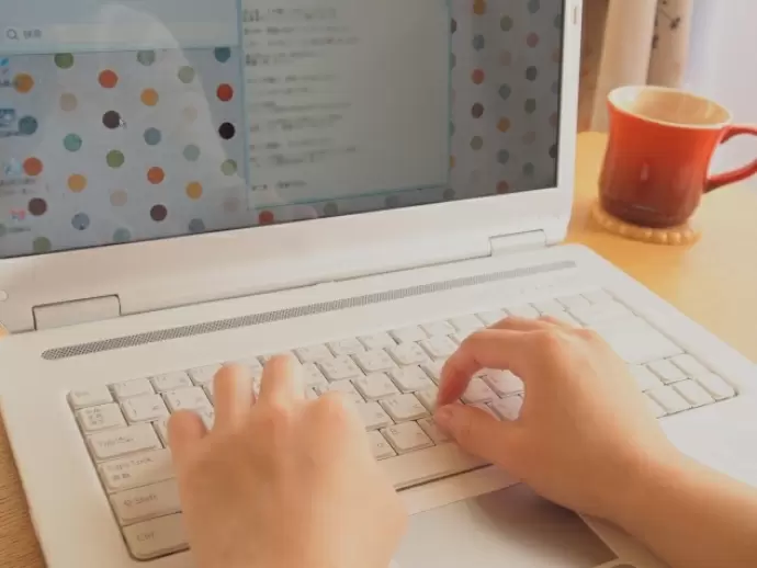 基本的なPCスキルがあればOK！未経験の方も歓迎ですので、お気軽にご応募下さい。