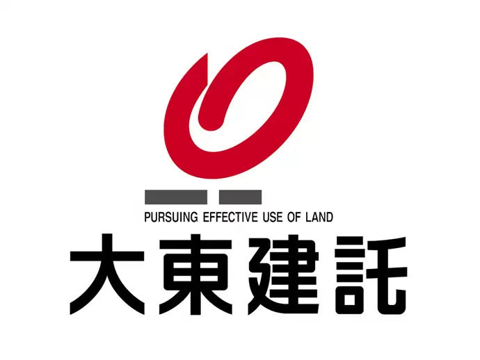 大東建託株式会社【東証・名証一部上場】＜横浜南・厚木・品川他　14支店合同募集＞