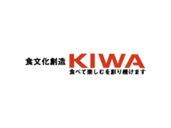 ホテルからレストランまで、多様な事業を展開