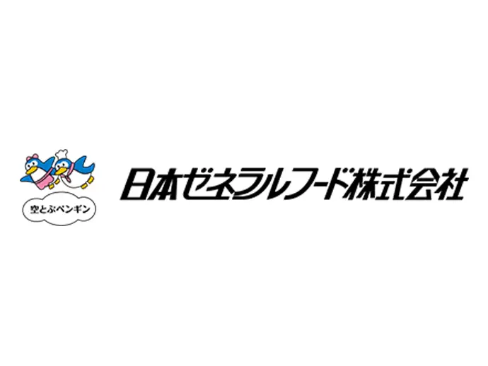 日本ゼネラルフード株式会社