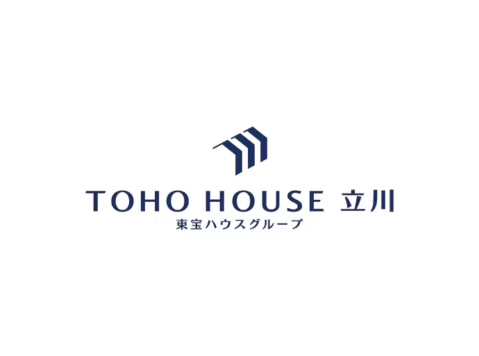 お客様も、社員も、笑顔になれるサービス・環境が整った会社