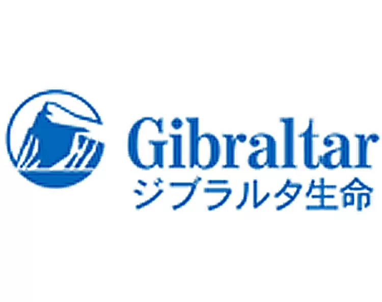 ジブラルタ生命保険株式会社　東京西支社