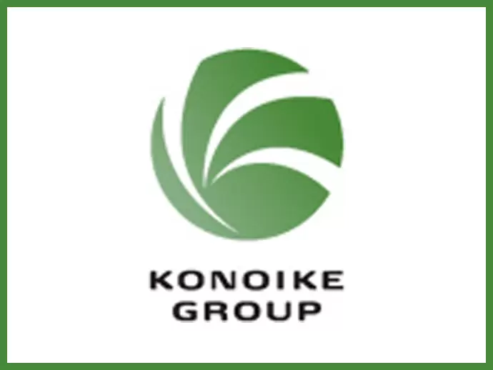 鴻池運輸株式会社 東日本支店神奈川綾瀬営業所