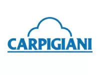 カルピジャーニ・ジャパン 株式会社