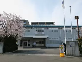 社員全員参加型経営を目指しているので研修制度も充実！