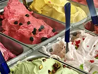 当社の製品は全世界で使われており、世界シェア50％を誇ります。