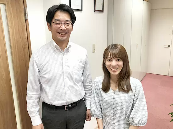 一般企業や官公庁、病院等の社員/職員食堂・レストランを受託運営！