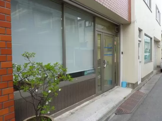少数精鋭だからこそ、距離が近く、働きやすい環境の実現に力を入れています。