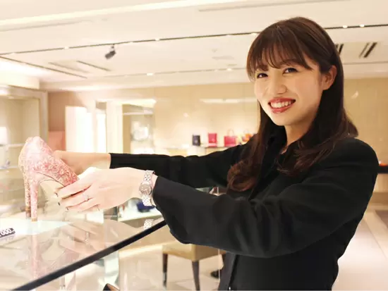 きめ細やかに指導するので、初めての方も歓迎！