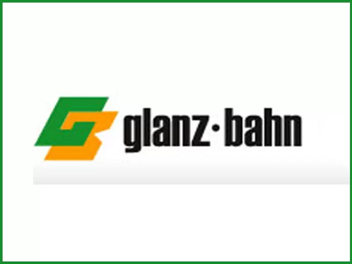 株式会社グランツ・バーン 大阪本社