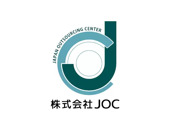 株式会社JOC
