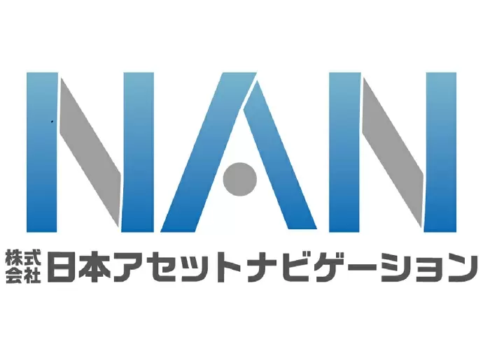低価格で良質の中古物件に目をつけ、新たな不動産投資の価値を切り拓いています。