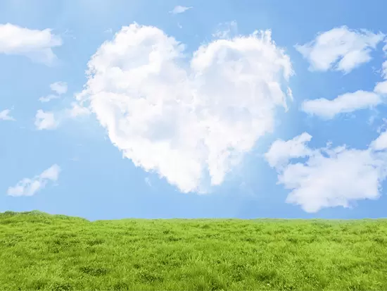 人々の健康的な生活の実現に向けたお手伝いをしています。