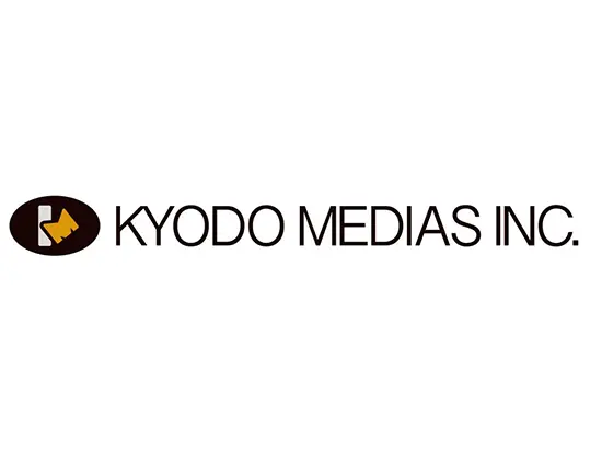 ～日本のライブ・エンターテインメント業界のパイオニアカンパニー～