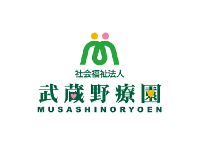 あなたの心のすぐそばに感じられる、あたたかなサービスを