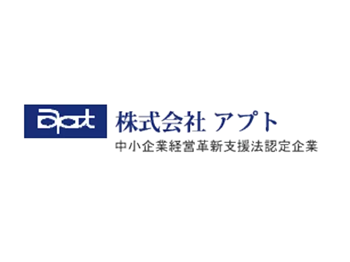 当社では“事務”こそが主役！あなたの経験を存分に活かしてください♪