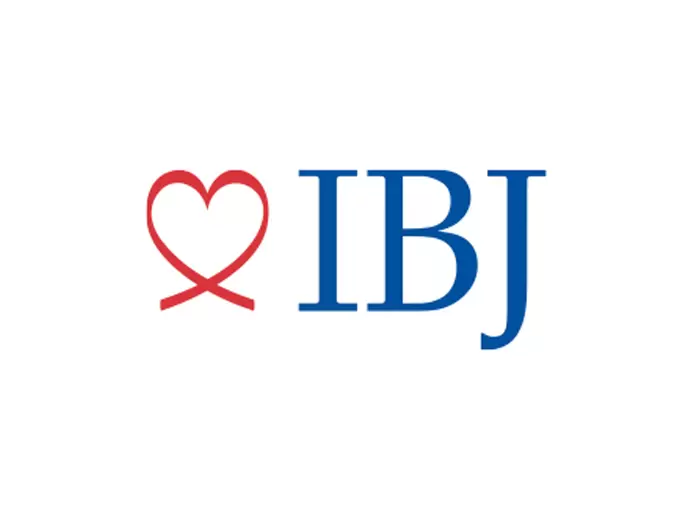 株式会社IBJ 連盟事業部【東証一部上場】