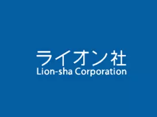 人と仕事、人と企業のパートナーシップをプロデュースするサービスを提供！