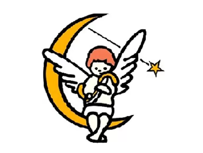 株式会社大起エンゼルヘルプ