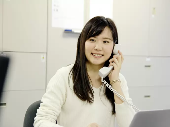 ＷＤＢアイシーオー株式会社