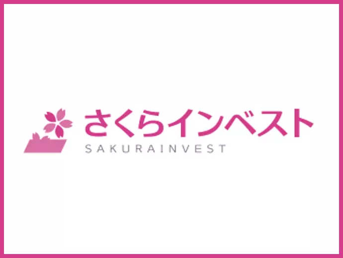 2010年の設立以来、黒字経営を続けている安定性と将来性を兼ね備えています。