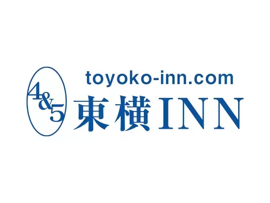 日本で一番、女性が働きたいと思えるホテルを目指しています