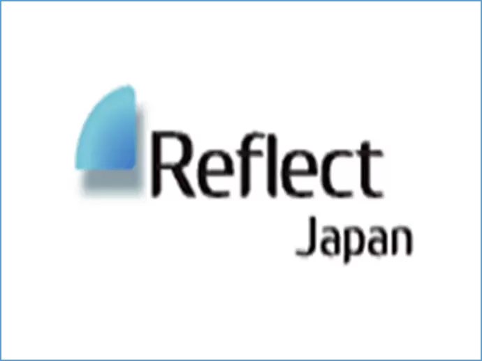 株式会社リフレクトジャパン
