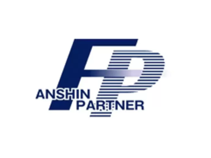 あんしんＦＰパートナー株式会社