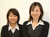案件がとても多いので、きっとあなたにあった仕事がありますよ！
