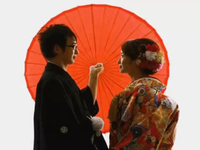 創業以来ずっと人気の「Historyシリーズ」や個性派ぞろいの「デザイナーズプラン」などをご提供。