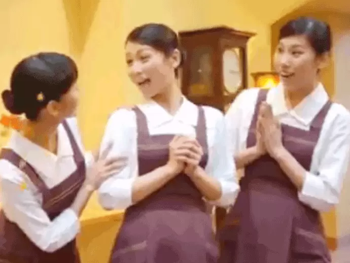 ブランクをお持ちの方やママなど、多彩なスタッフが活躍しています。
