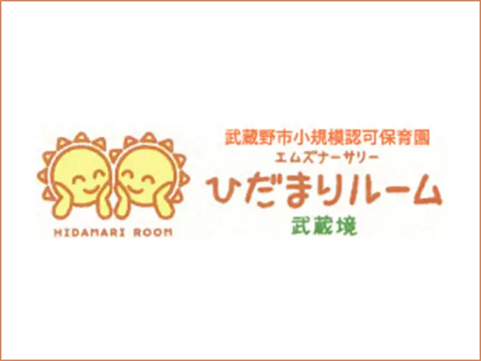 株式会社エムズライン