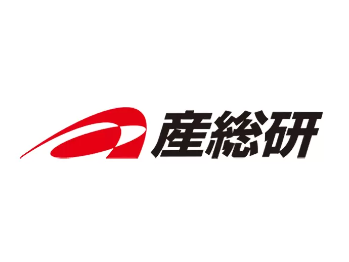 よりよい社会を構築するための研究を進めています。