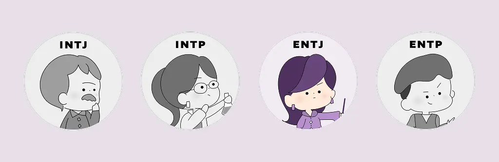 ENTJ（指揮官）タイプの女性に向いている求人特集
