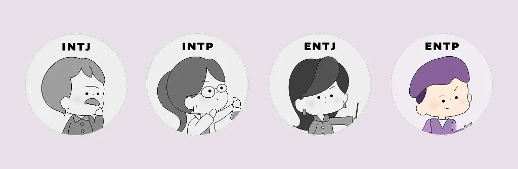 ENTP（討論者）タイプの女性に向いている求人特集