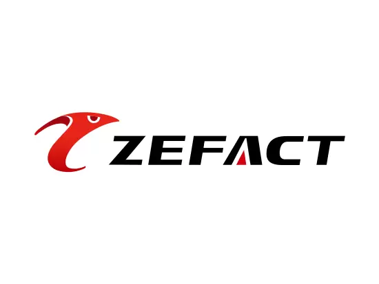 株式会社ゼファクト