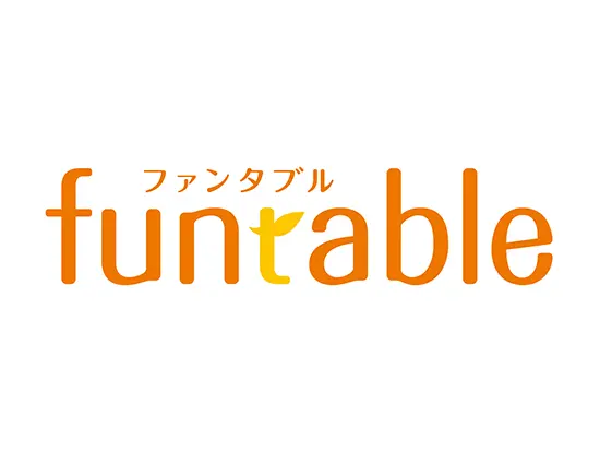 「あたらしい可能性」を創り出し、「あたらしい自分」に向かって進むあなたを応援します！