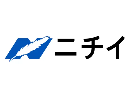 株式会社ニチイ学館