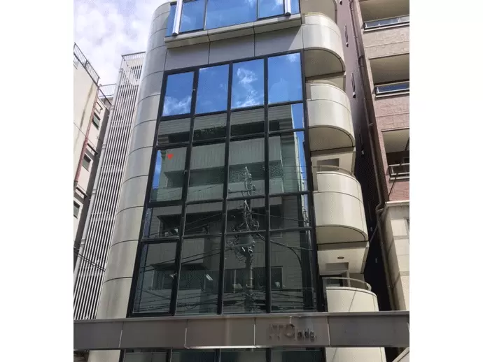 今回は東京・福岡の同時募集！あなたの理想のキャリアを実現させるチャンスです！