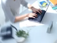 若さや未熟さがハンデキャップとならない夢の環境がここにある