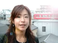 まずはお会いして、お話を聞かせてくださいね。