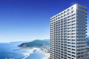 株式会社浜松町ホテルマネジメント