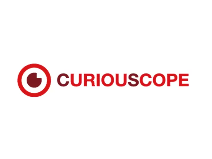 世界中の良質なエンターテインメントを人々に届ける「CURIOUSCOPE」