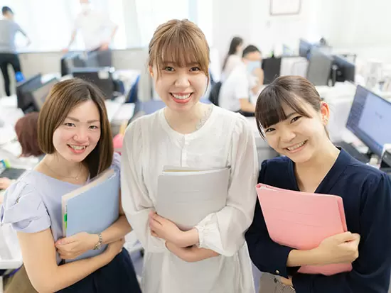 株式会社ヤマダホームズ