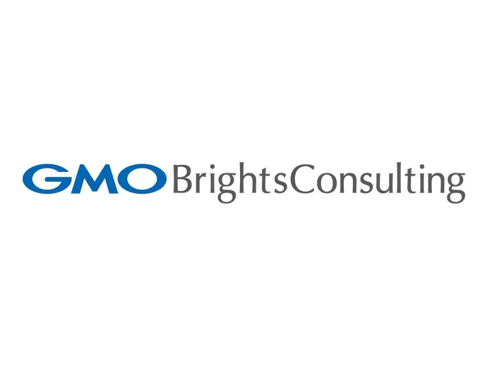GMOブライツコンサルティング株式会社