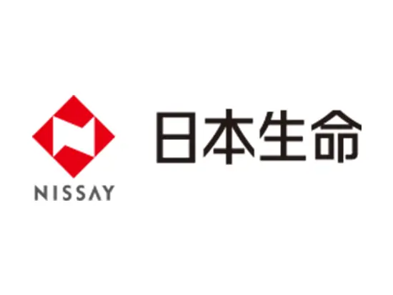子育てサポート企業として、厚生労働大臣から「プラチナくるみん」に認定されました！
