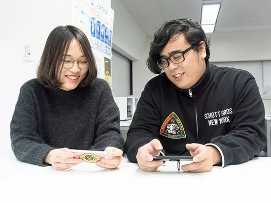 業界・職種未経験の方も歓迎！研修＆サポートは万全です♪
