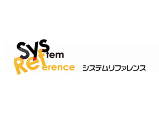 ﾟ+｡:笑顔で溢れる会社作りを心掛けています:｡+ﾟ