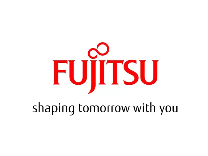 株式会社富士通パーソナルズリテールサービス（富士通グループ）